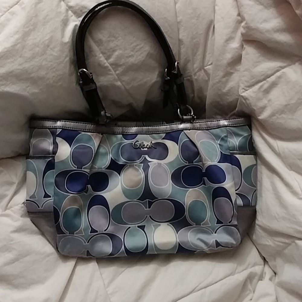 Purse